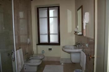 מונזמבנו Corte Uccellanda Relais מראה חיצוני תמונה